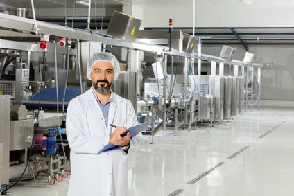 Lisa Servizi Haccp Somministrazione 4 Ore corso online bar mense