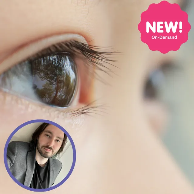 TalkTools Autism and Sight corso online 5 utenti vista