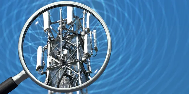 Lisa Servizi Campi elettromagnetici corso RSPP 8 ore