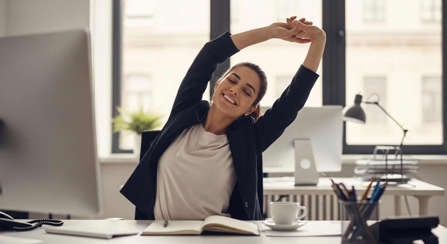 Lisa Servizi Appunti in salute corso online 2 ore lavoratori