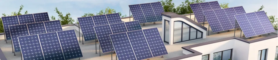 Beta Formazione INSUN progettazione fotovoltaici corso online