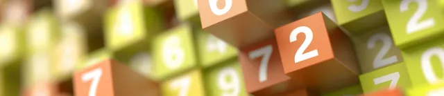 Beta Formazione Analisi Dati Statistica Ingegneria corso online