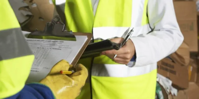 Lisa Servizi Tutela condizioni lavoro corso aggiornamento 8 ore online