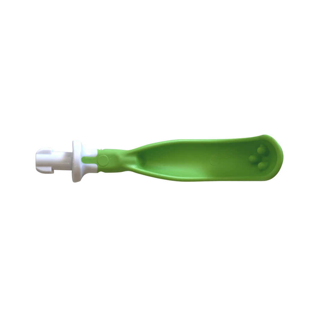 TalkTools Sensi Ridge Tip punta stimolazione orale