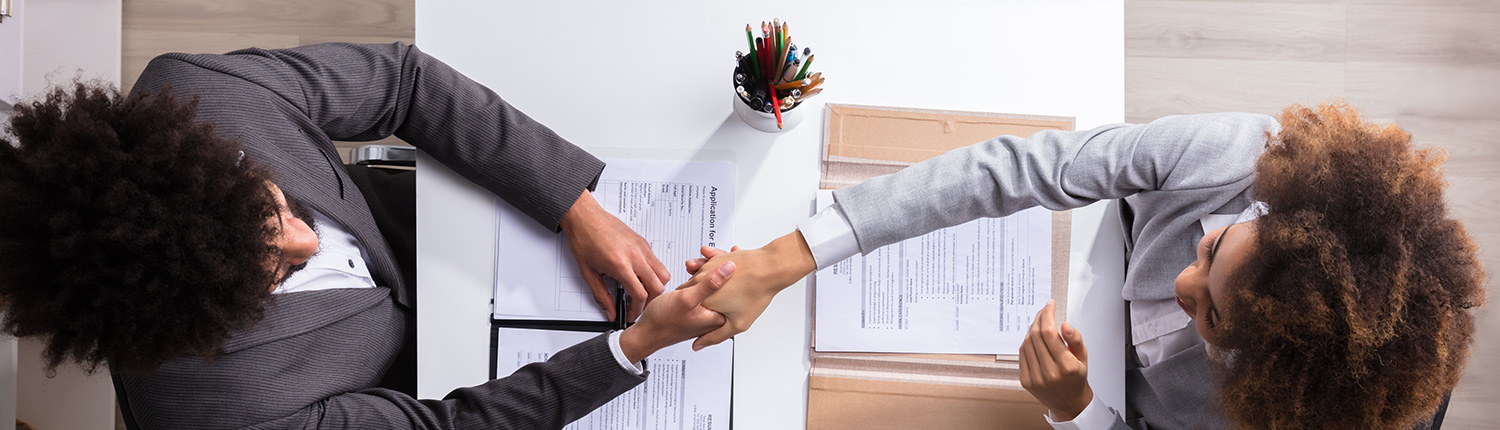 Beta Formazione Gestione risorse umane corso online