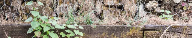 Beta Formazione Protezione caduta massi corso reti e barriere paramassi
