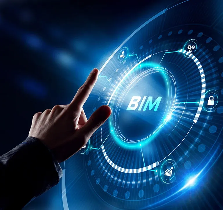 Beta Formazione Introduzione BIM Management corso online