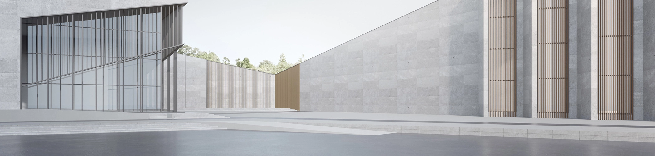 Beta Formazione Bioarchitettura corso progettazione sostenibile