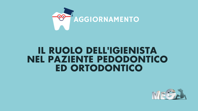 Tartaro Online Igienista Pedodontico Ortodontico Corso Online