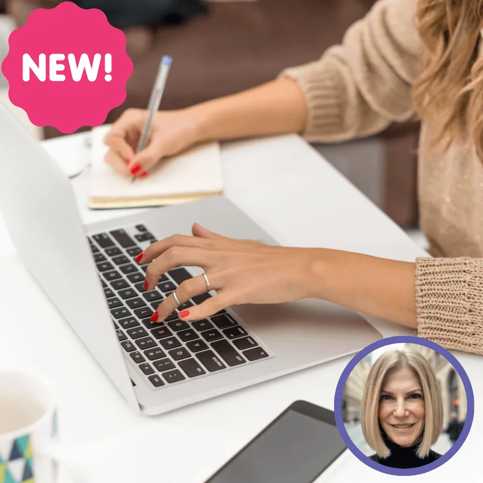 TalkTools Ready, Set, Document corso online 5 utenti documentazione