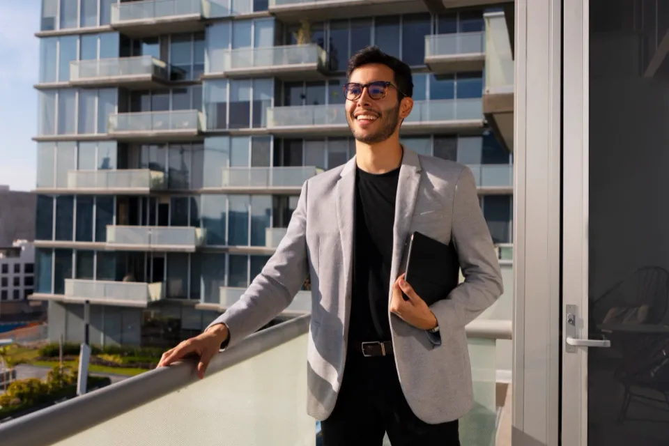 Beta Formazione Comunicazione e IA corso aggiornamento condominio