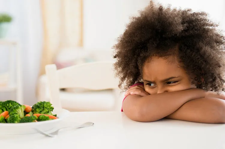 TalkTools Autism Diet Expanding and Nourishing corso online singolo