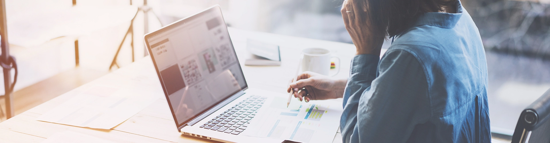 Beta Formazione Personal Branding Corso Online Professionisti Rete