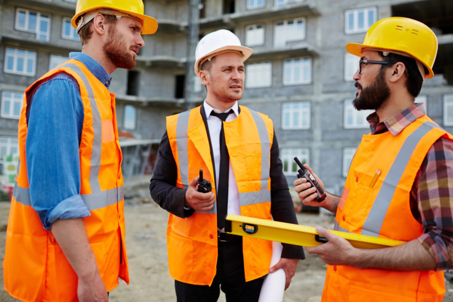 Beta Formazione ASPP RSPP Cantieri edili aggiornamento sicurezza