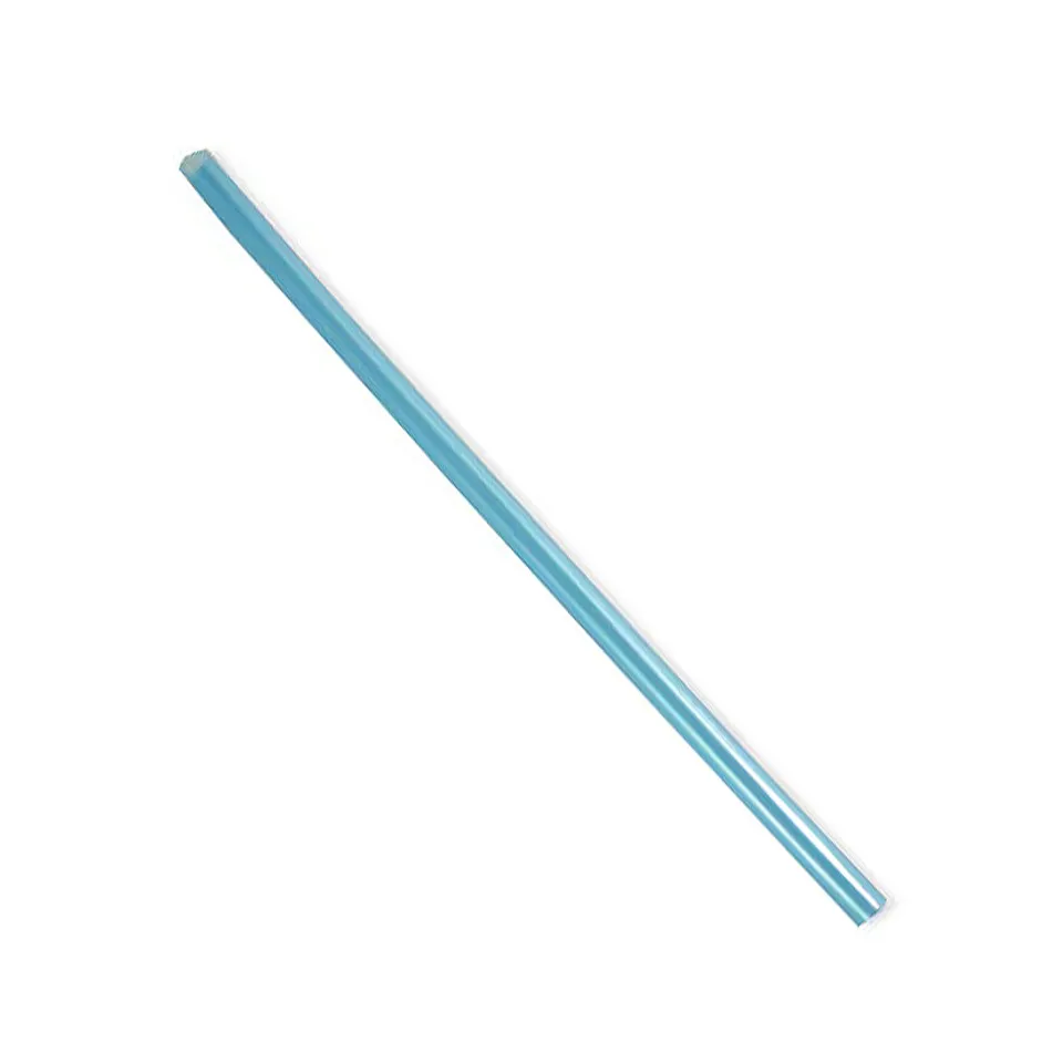 TalkTools Straw C Medium cannucce 12 pezzi resistenza media