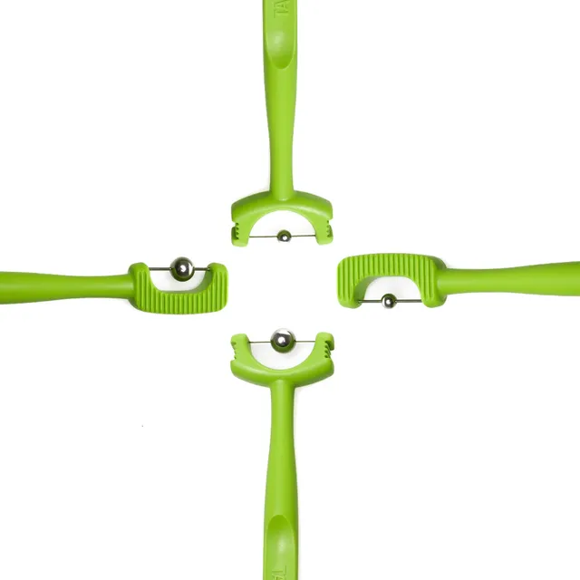 TalkTools Tongue Tip Lateralization Elevation tool orale