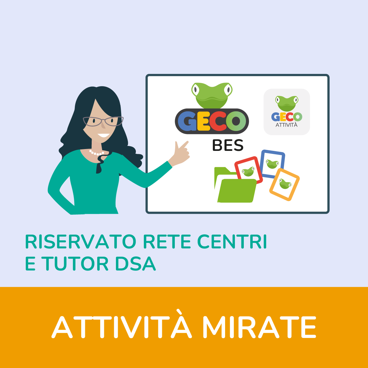 Anastasis Geco corso supporto pratica clinica
