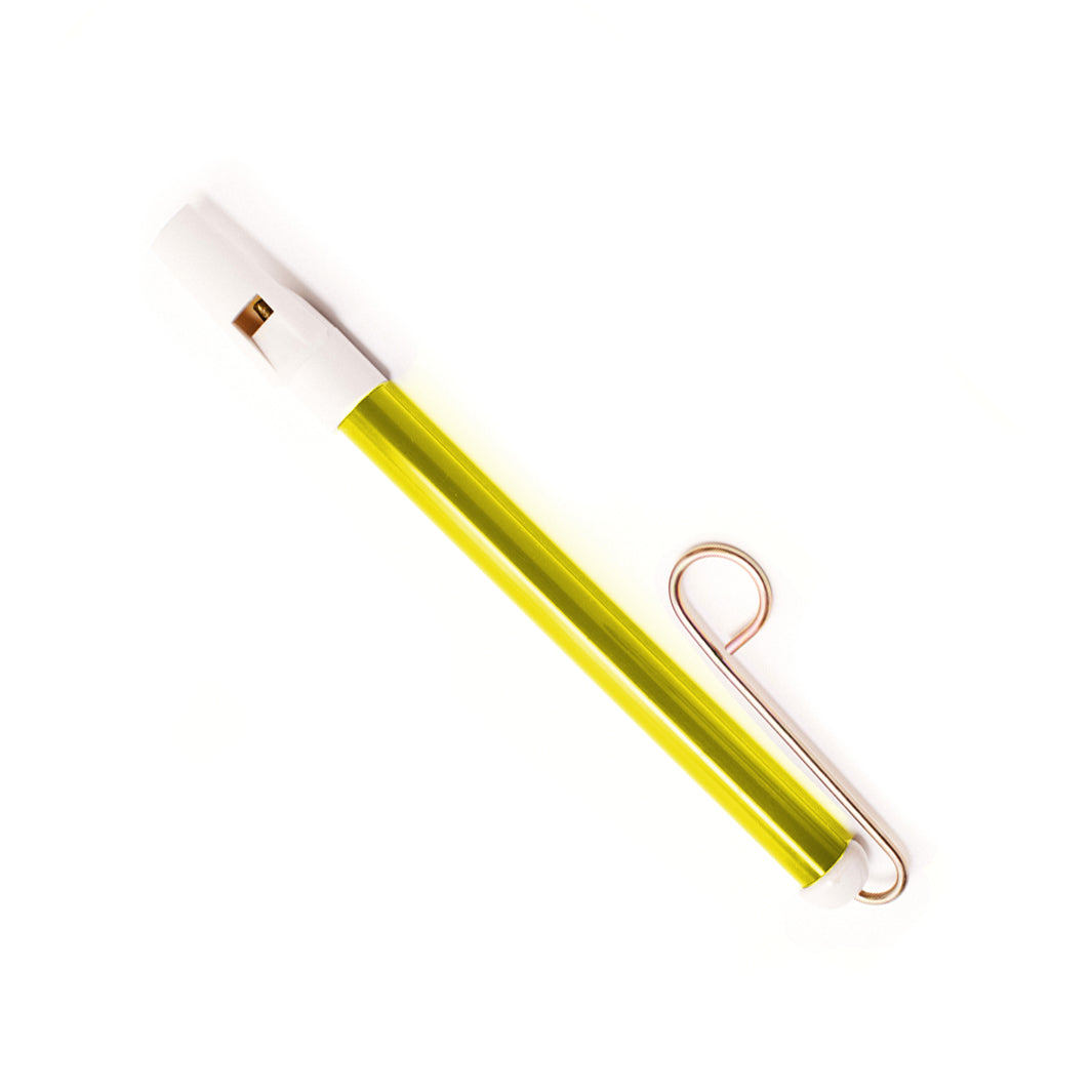 TalkTools Horn 3 Corno Logopedia Singolo