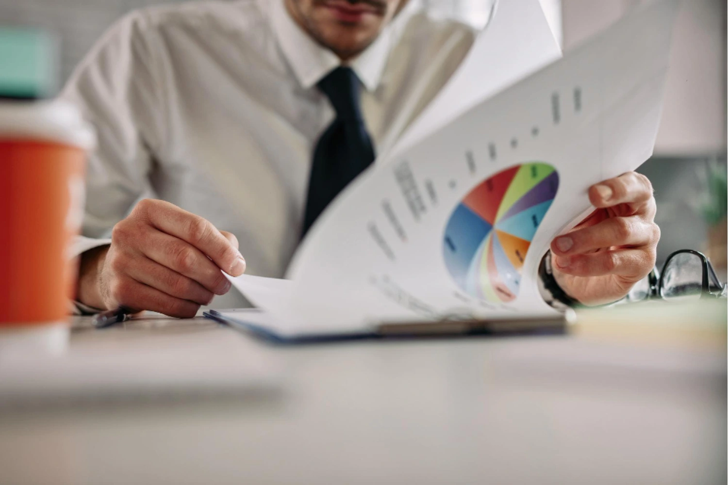 Beta Formazione Conoscenze finanziarie di base corso online