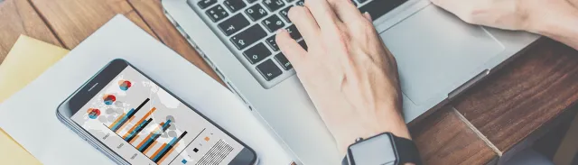 Beta Formazione Project management per professionisti corso online