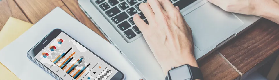 Beta Formazione Project management per professionisti corso online