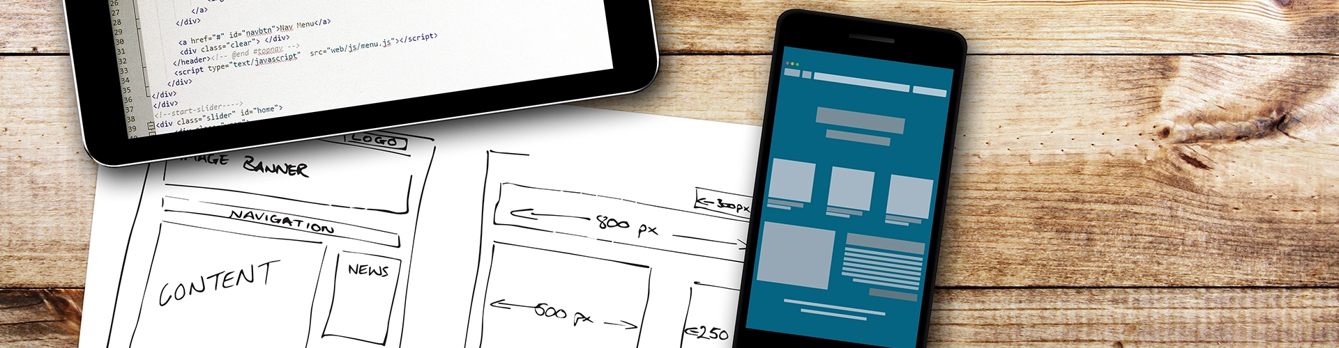 BETA FORMAZIONE Wordpress sito professionale corso online