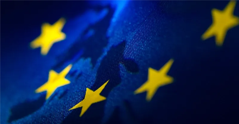 Beta Formazione Progettazione Europea corso online bandi UE