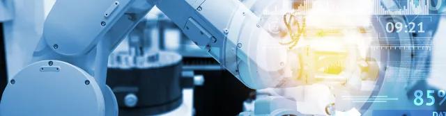 Beta Formazione Automazione Logica Combinatoria corso PLC