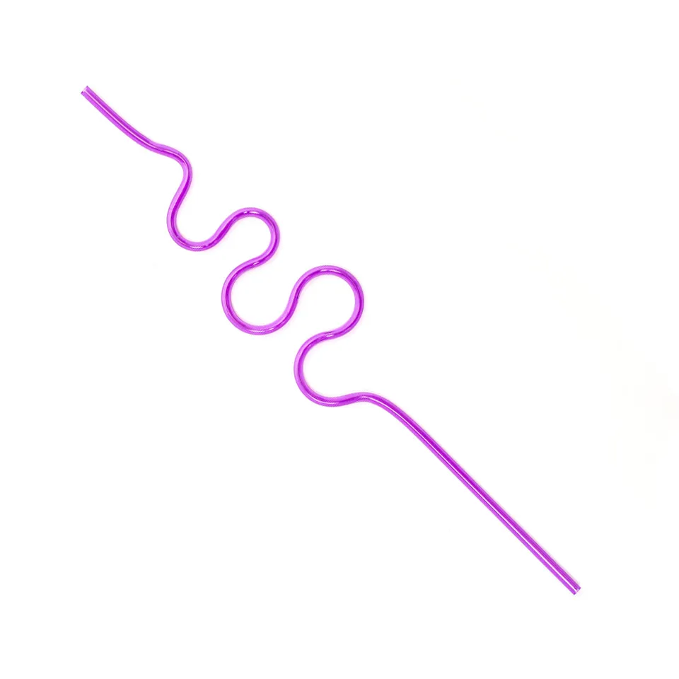 TalkTools Straw #5 cannuccia singola gerarchia OPT