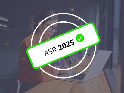 Lisa Servizi Corso Datore Lavoro 16 ore corso Accordo 2025
