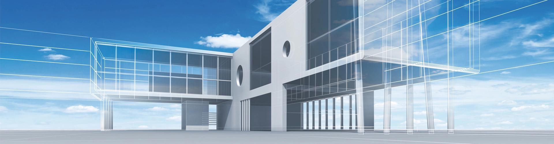 Beta Formazione BIM Building Information Modeling corso online