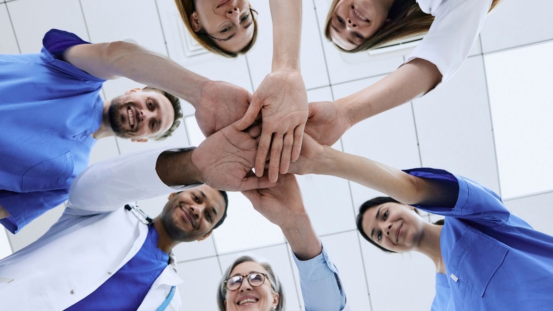 TalkTools Pediatricians SLPs corso online posto singolo frenulo