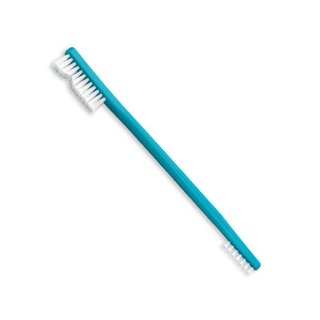 TalkTools Cleaning Kit pulizia strumenti con disinfettante
