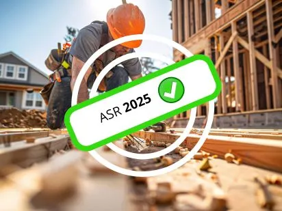 Lisa Servizi Dirigenti Cantieri corso sicurezza online