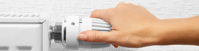 Beta Formazione Contabilizzazione calore corso online UNI 10200
