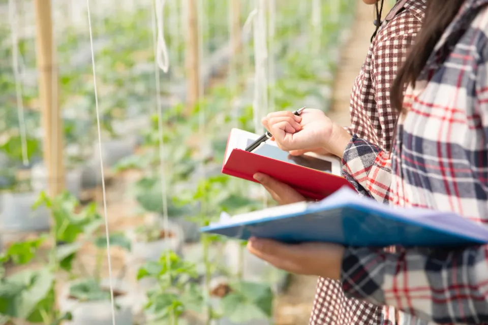 Beta Formazione Specifica Rischio Basso Agricoltura corso sicurezza