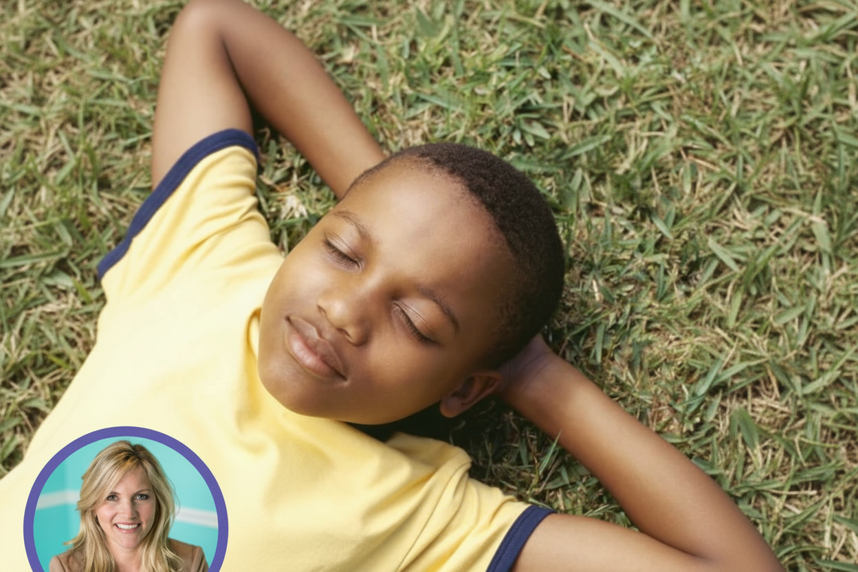 TalkTools The Breathing-Powered Brain corso online nasale