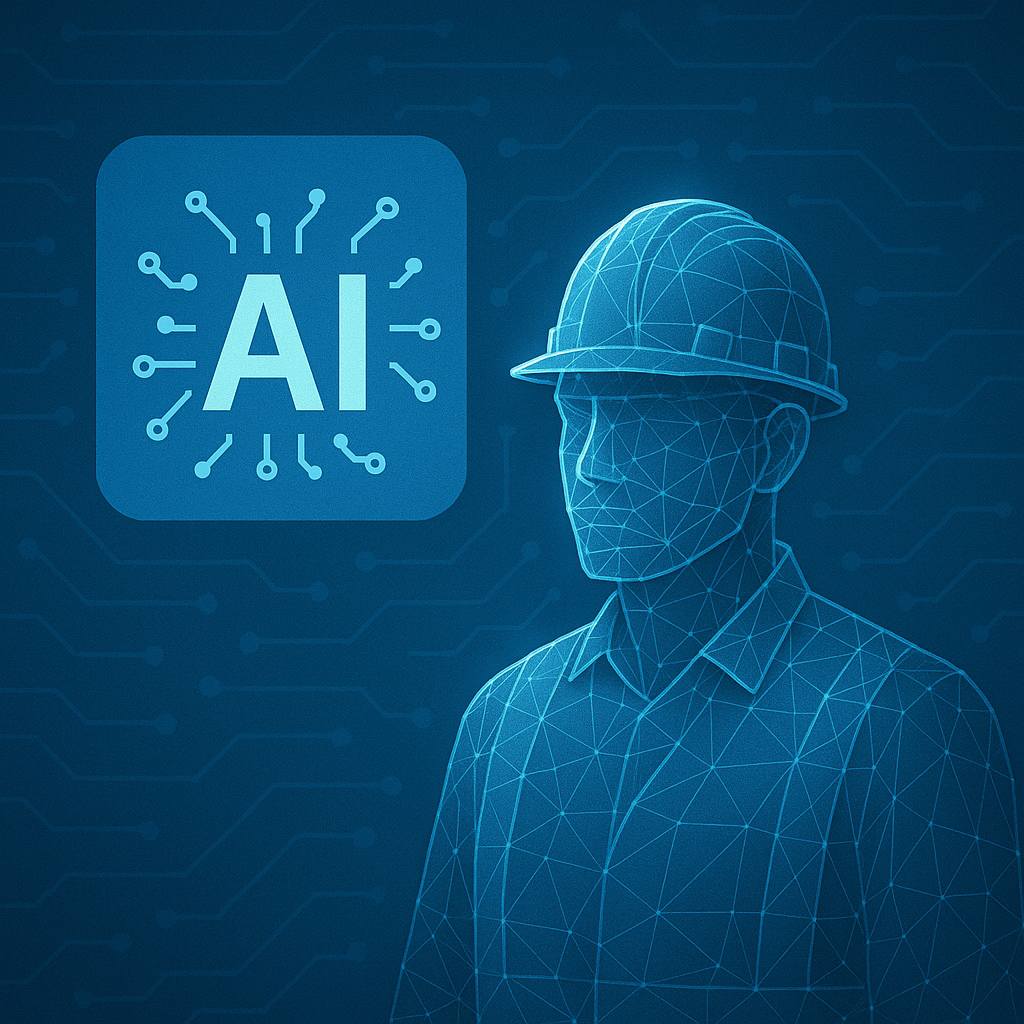 Lisa Servizi AI applicata alla safety laboratorio 4 ore