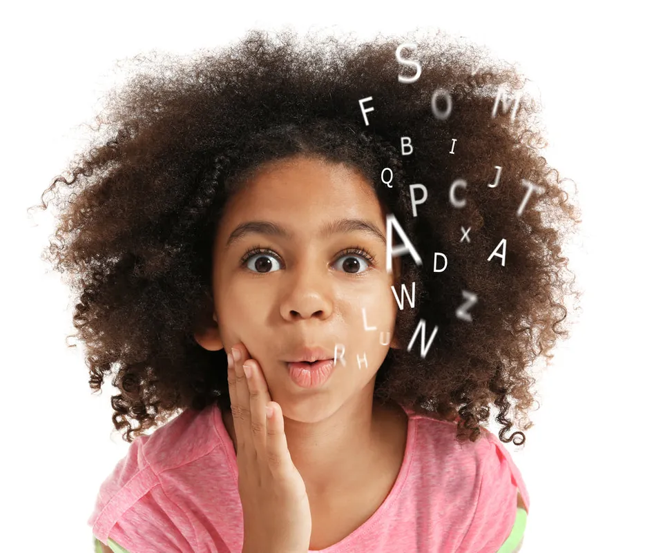 TalkTools Speech Bundle corso online 4 corsi