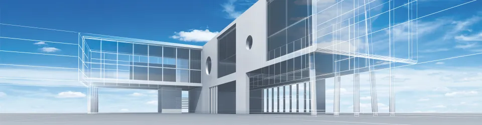 Beta Formazione BIM Building Information Modeling corso online