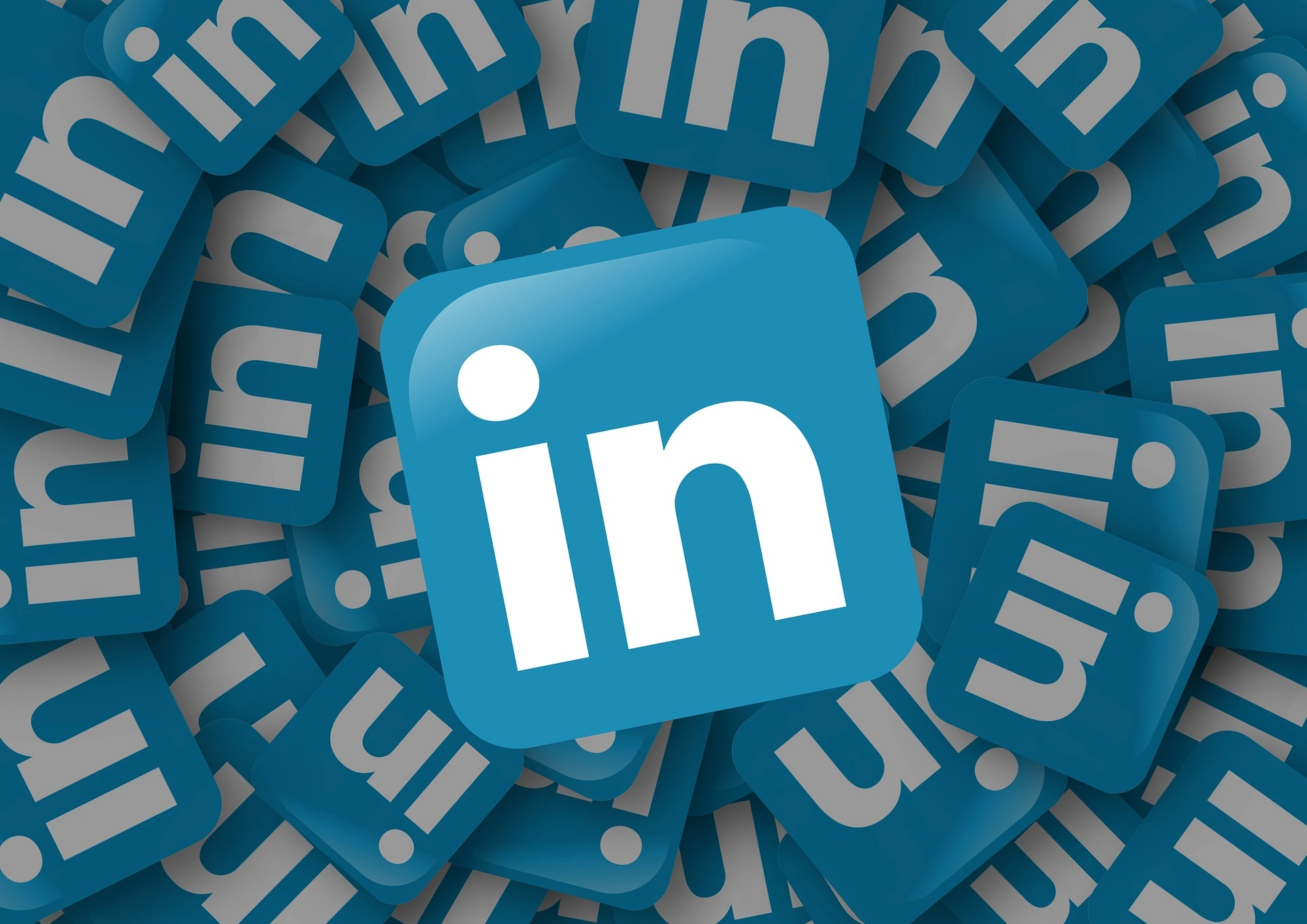 Beta Formazione Linkedin Professionalità corso online networking