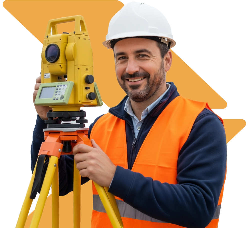 Beta Formazione Geometri corso online abbonamento 12 mesi