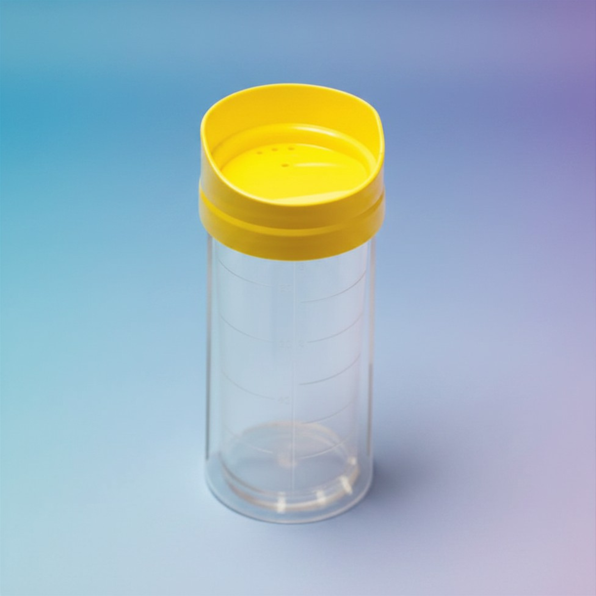 TalkTools Infa Trainer Cup tazza flusso regolabile
