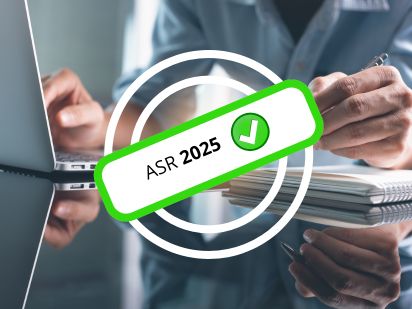 Lisa Servizi Datore Lavoro RSPP Corso Aggiornamento Online