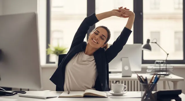 Lisa Servizi Appunti in salute corso online 2 ore lavoratori