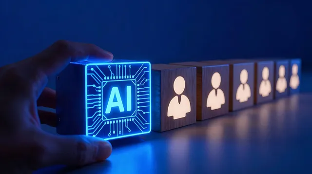 Lisa Servizi Intelligenza artificiale corso online 1 ora basi
