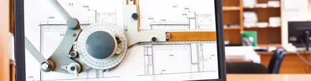Beta Formazione Autocad Base 2D e 3D corso disegno online
