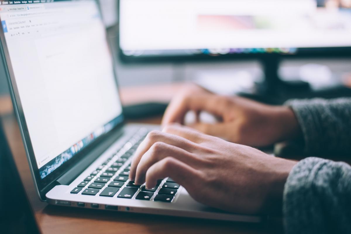 Lisa Servizi Corso Lavoratori rischio basso generale specifica 8 ore online
