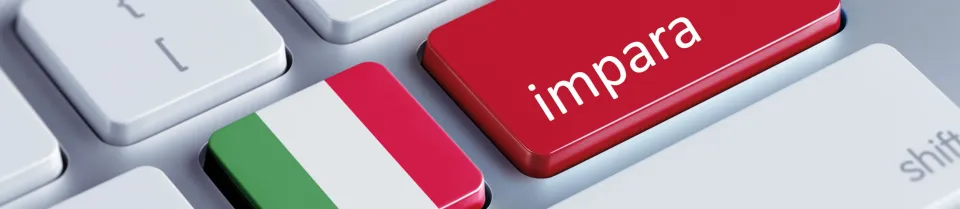 Beta Formazione Italiano per stranieri Intermedio corso online
