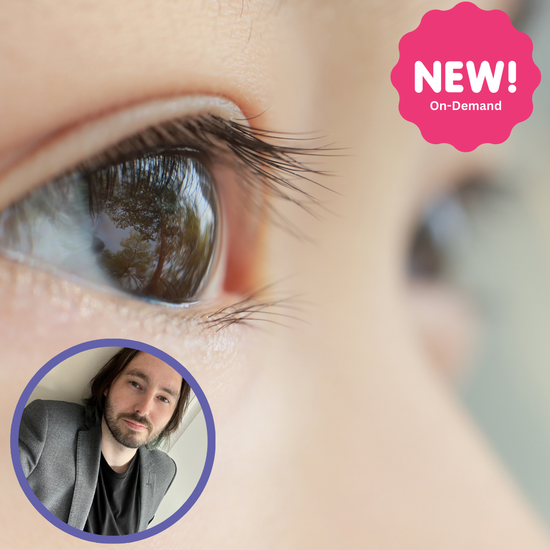 TalkTools Autism and Sight corso online 5 utenti vista